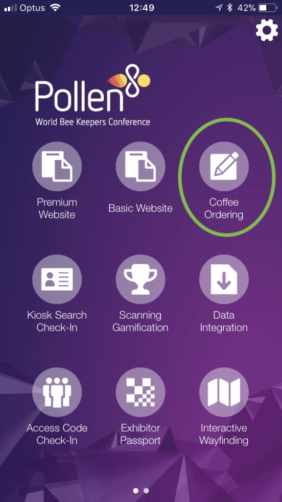 event app plugins