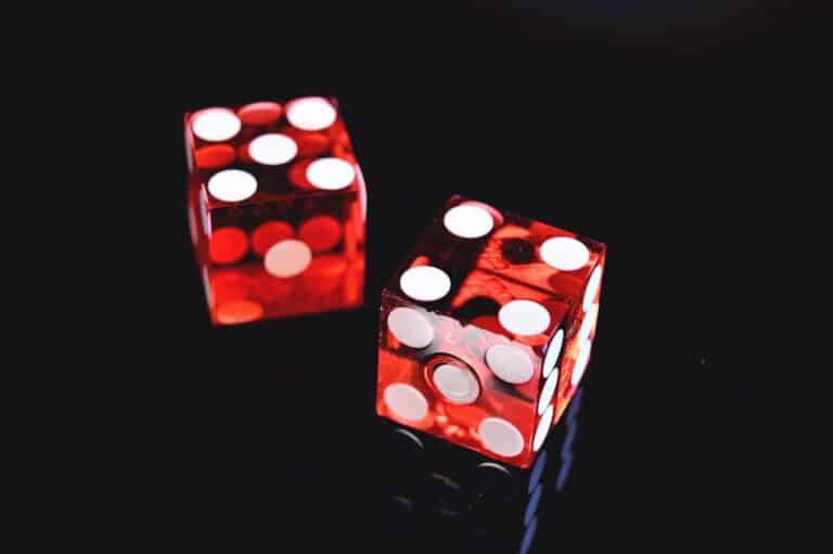event app gaming
