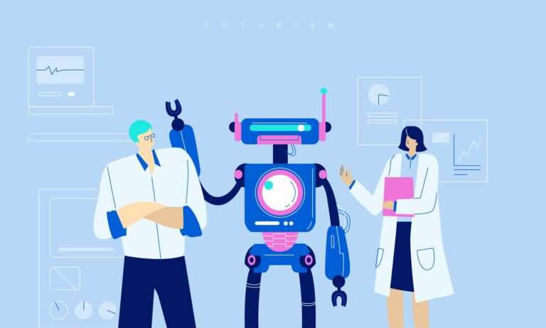 event tech trends