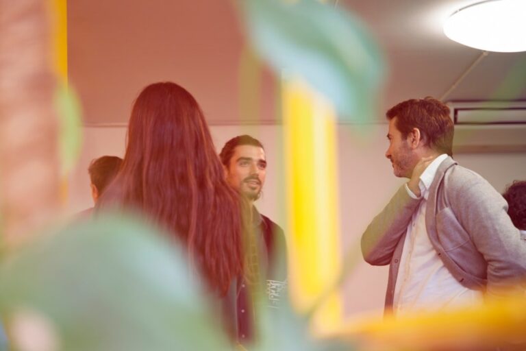 onsite events
