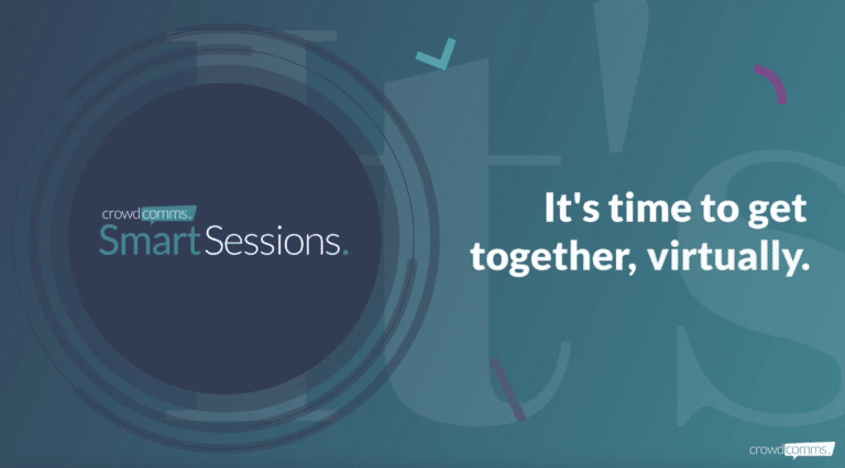 smart sessions