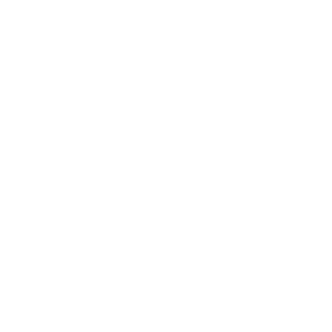 CC-Awards_logo2-600x600px-3
