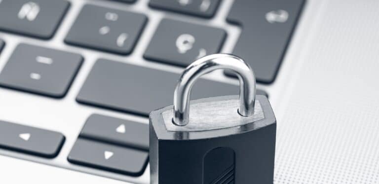soc 2 certification