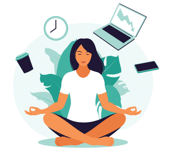 event wellness