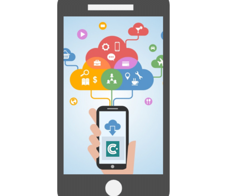 event app marketing