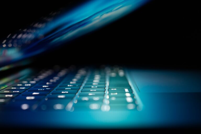 data security image, information security
