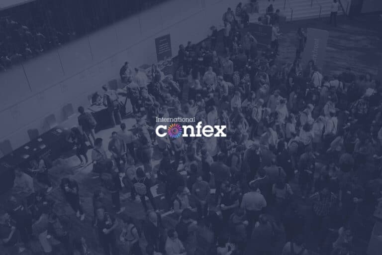 international confex