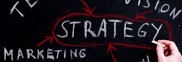 marketing strategies for event success