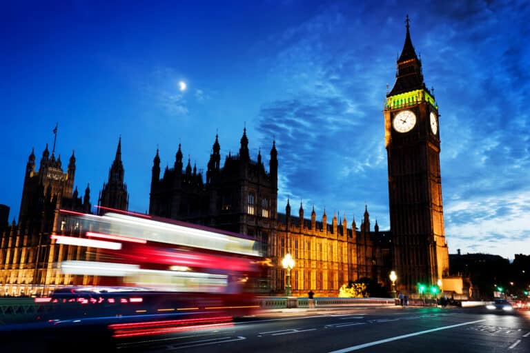 London, The Meetings Show, Event Tech, CrowdComms