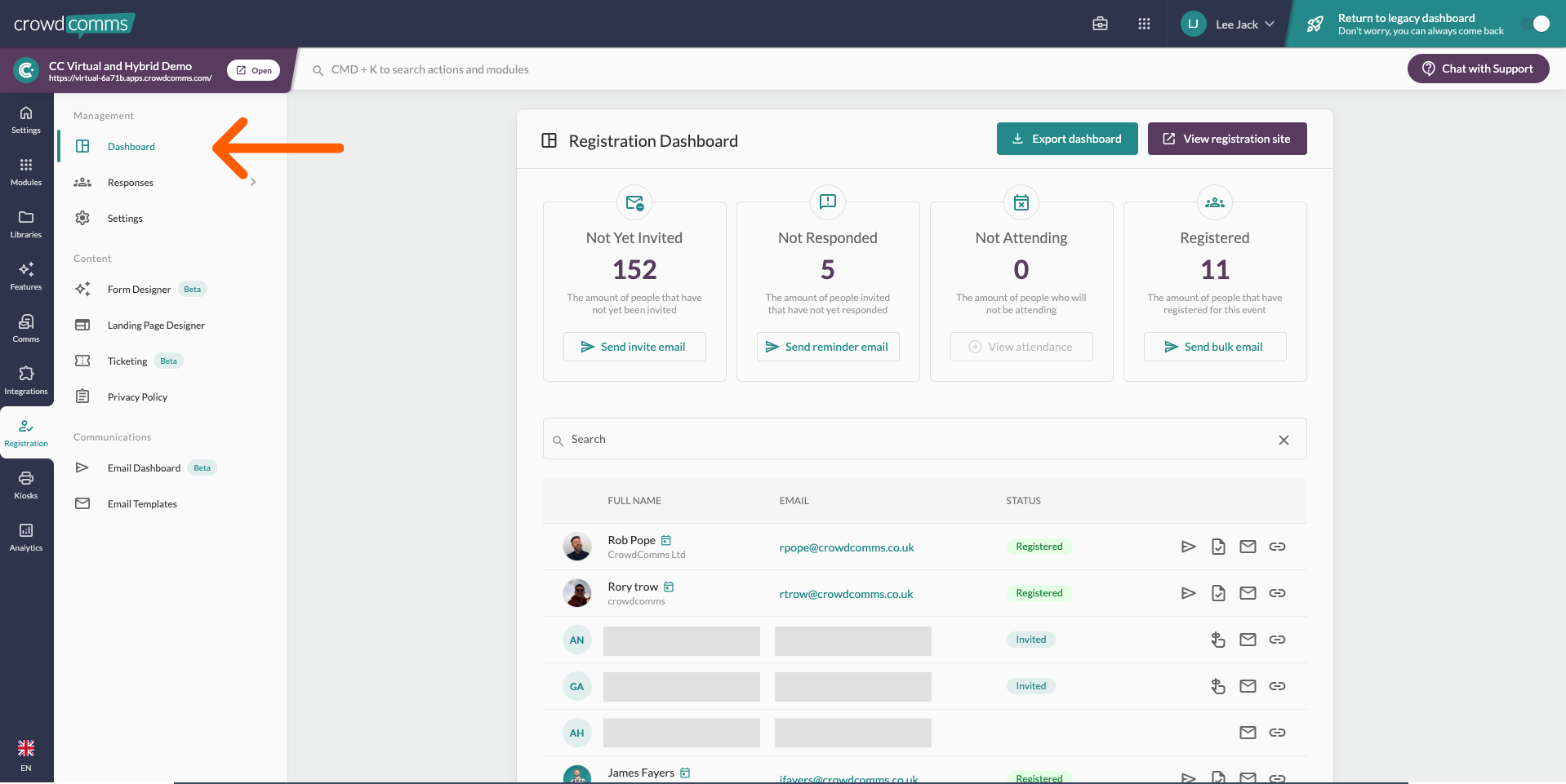Dashboard.png