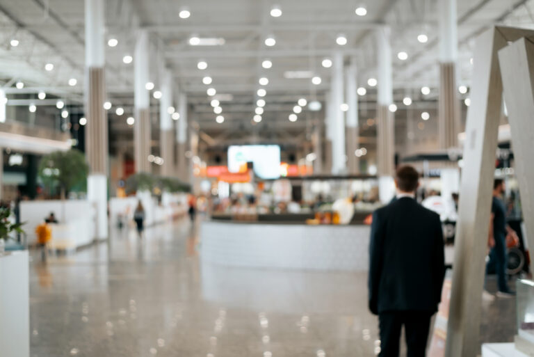 exhibitions, exhibitions, first time exhibitor