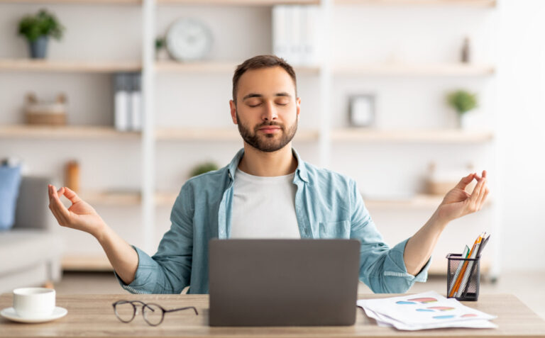 Work Life Balance in Events, events work life balance