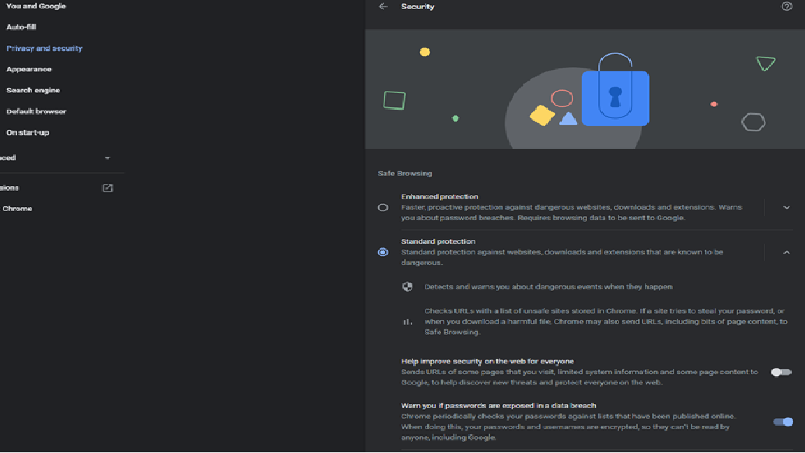 Chrome-Web.png