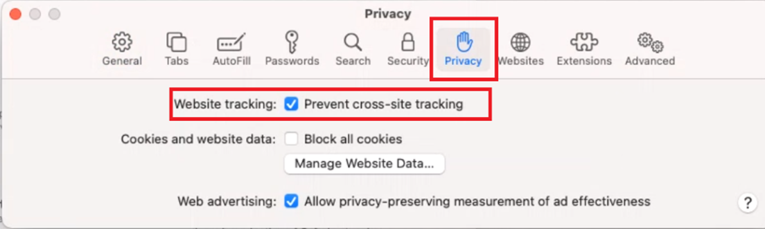 Safari-Web.png