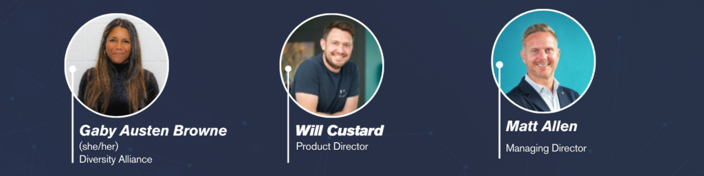 agenda event tech live london