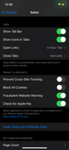 iOS-Safari.png