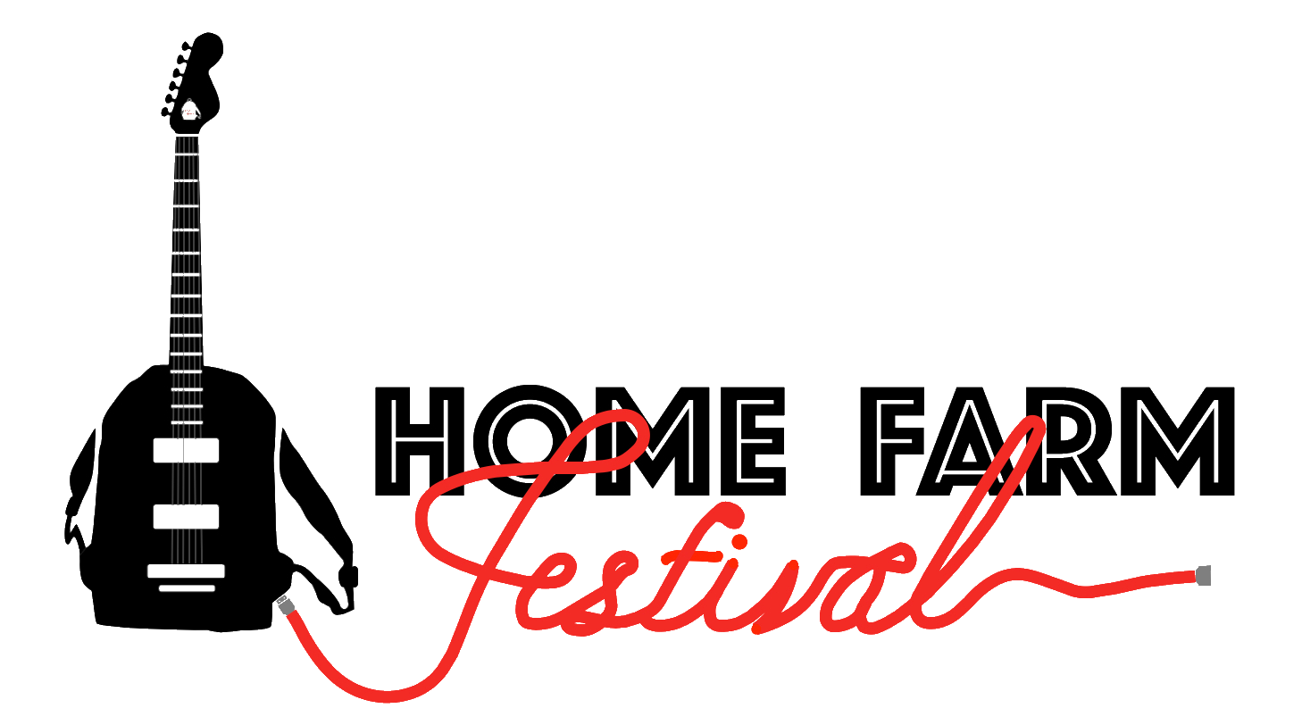 Home Farm Fest, School in a Bag, Festivals, Event App