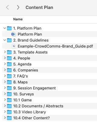 Screenshot 2024-06-01 at 11.43.09.png