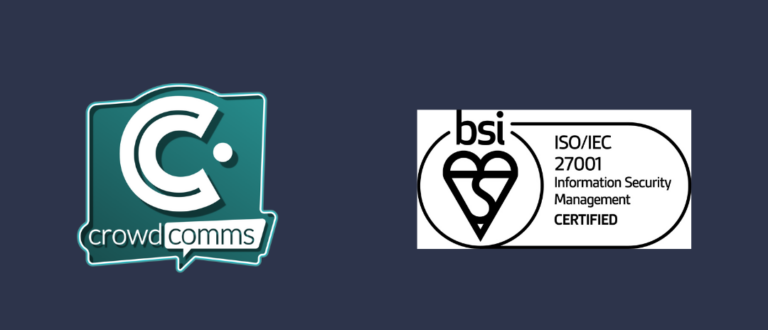 ISO Certification, Recertification, Date Security, ISO 27001:2022