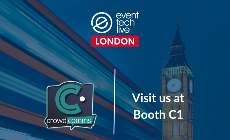 Event Tech Live, ETLLondon24, Event Tech, Event Tech Live Guide, event tech live 2024
