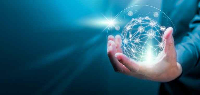 UX, Neurodiversity, ETL Sessions, Event Tech Live, Making Events Truly Accessible