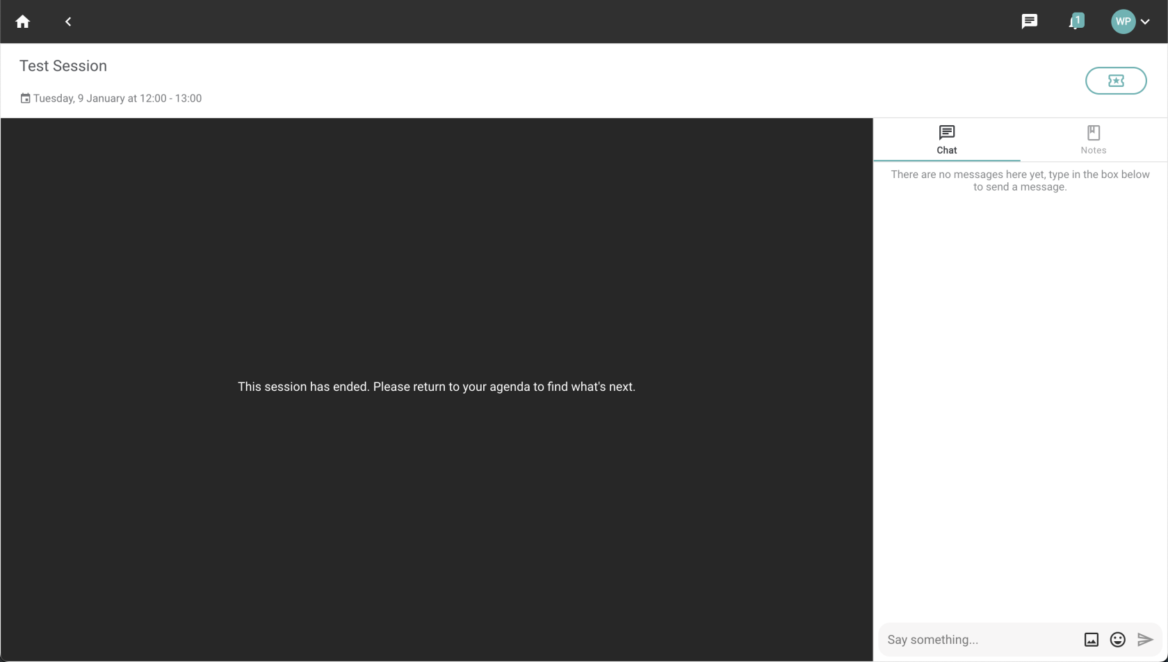 Screenshot 2024-01-09 at 13.17.45.png
