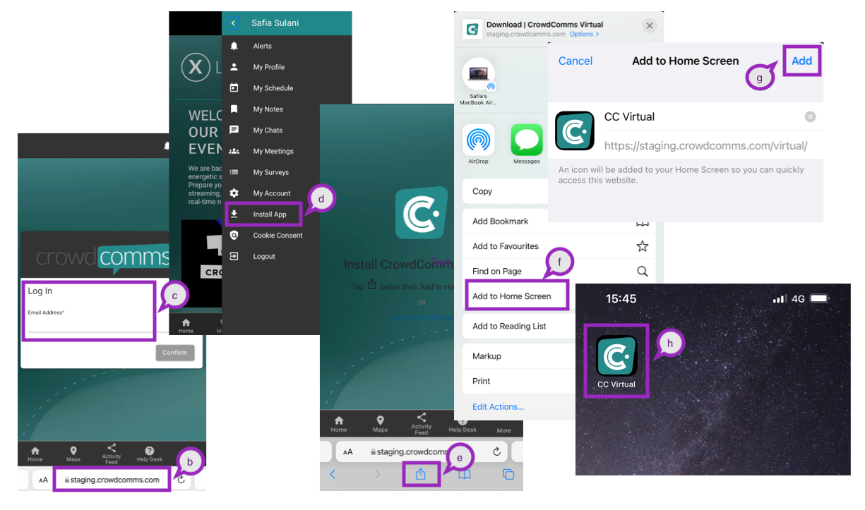 PWA_iOS.png