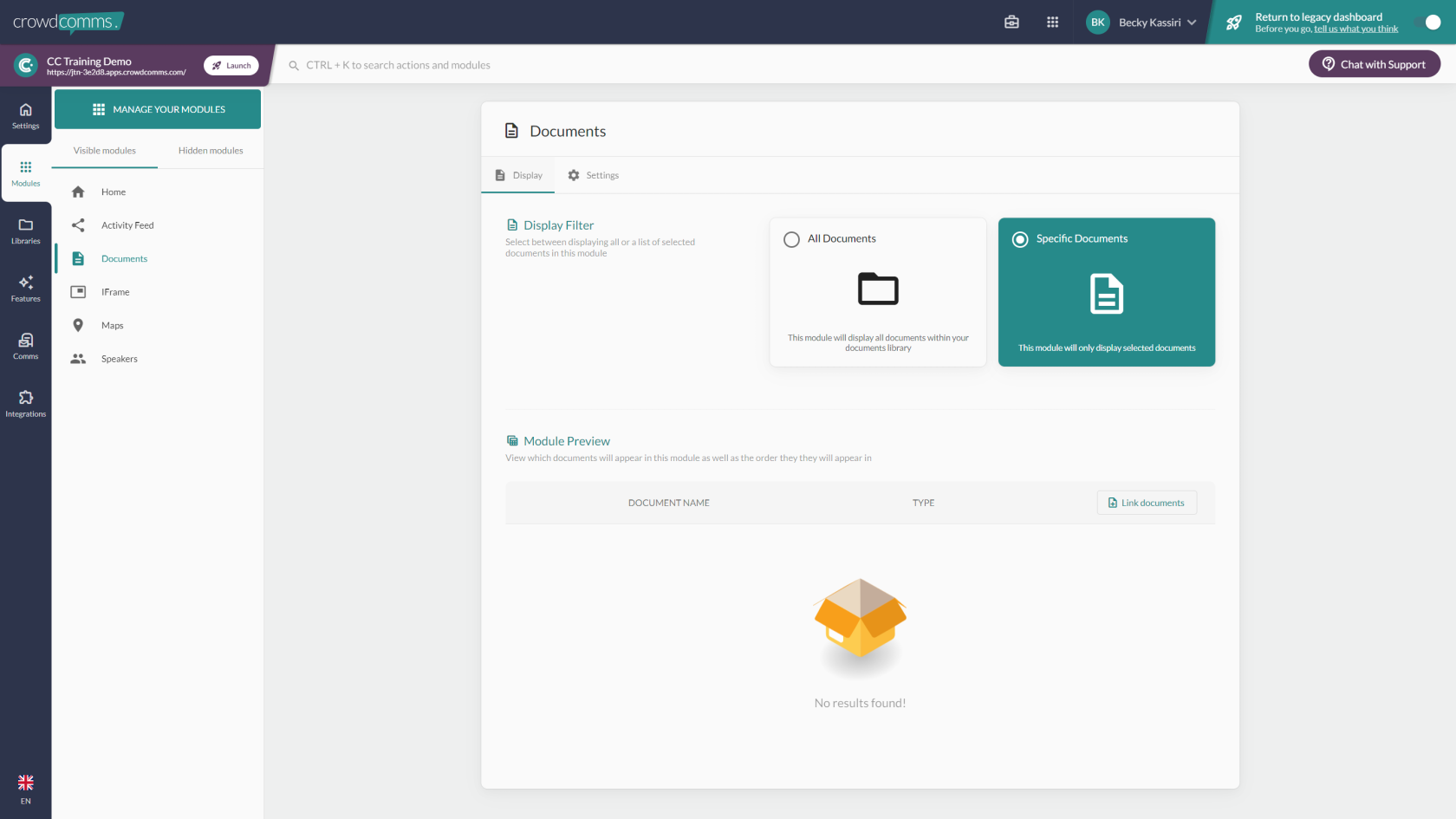 beta-cms.crowdcomms.com_apps_beckystrainingdemo_modules_173001_directlink_edit(Laptop) (2).png