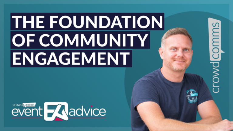 Event Advice, Business Communities, Dorset Chamber
