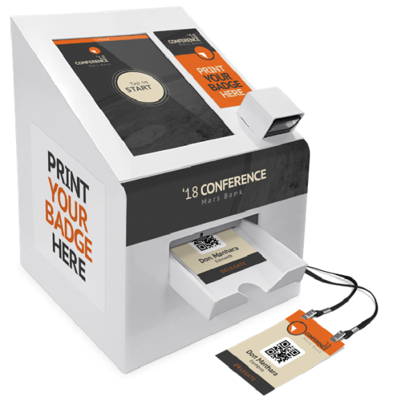 Kiosk1-600x600.png