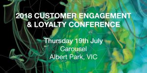 Loyalty_Conf_18-300x150.jpg