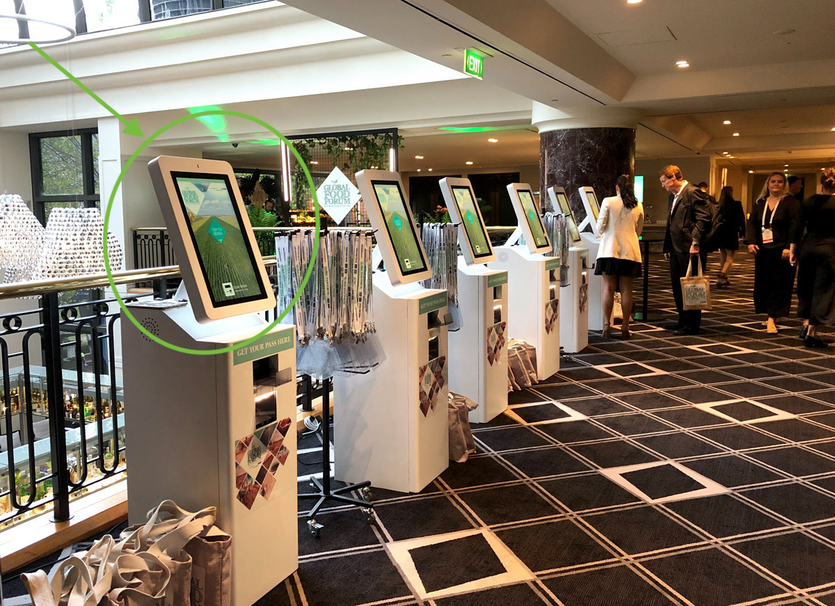 Reception_Area_Screen-kiosk.jpg