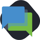 icon 1.png