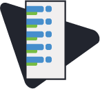 icon 2.png