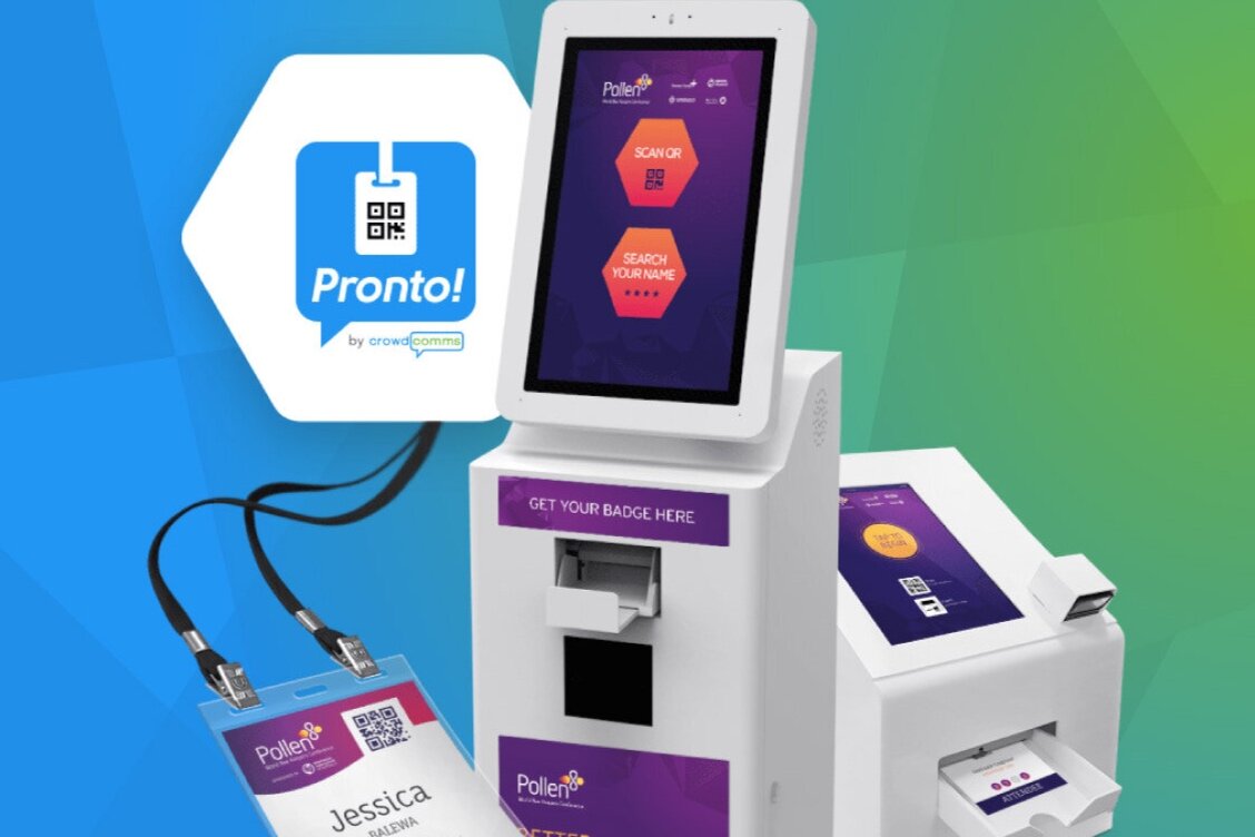 Print-on-demand kiosk