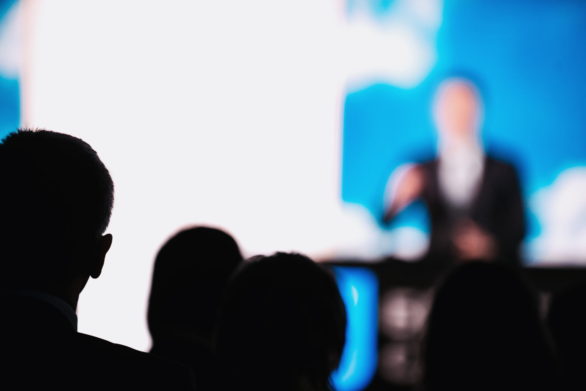 Event Tech Solutions, Conferences, Seminars, Corporate, Agencies, Trade Shows, Medical Events